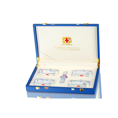 恢复自洁系统套浮山