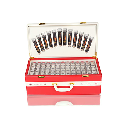 浮山卵巢抗衰复合粉