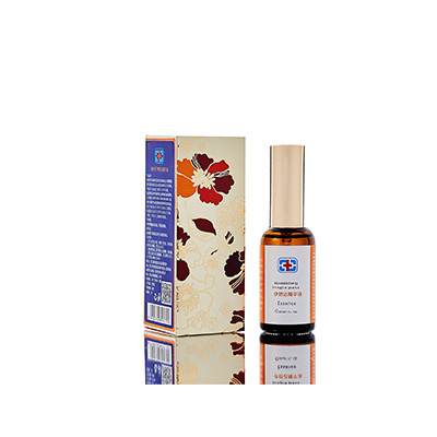 浮山湿寒酸痛一滴通