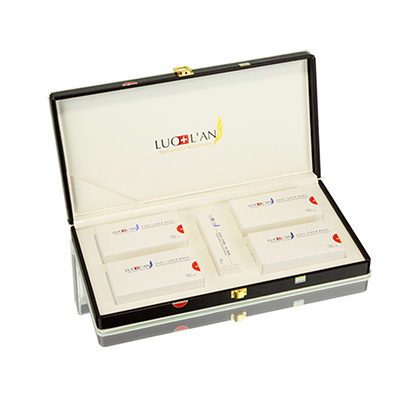 浮山产后恢复自洁系统套