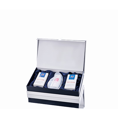 浮山阴道抑菌护理套盒